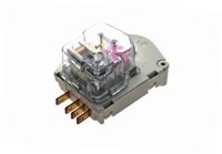 215846602 Defrost Timer For Refrigerator 215846602 Defrost Timer For Refrigerator