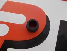 Paslode Part # 502605 BUMPER (CS150)