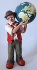 Bild 77 von 79