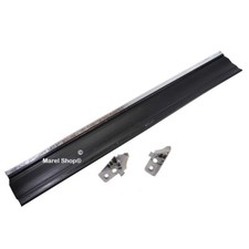 Guarnizione Inferiore Porta per Lavastoviglie Bosch Siemens S44T09N2EU - S54M55X