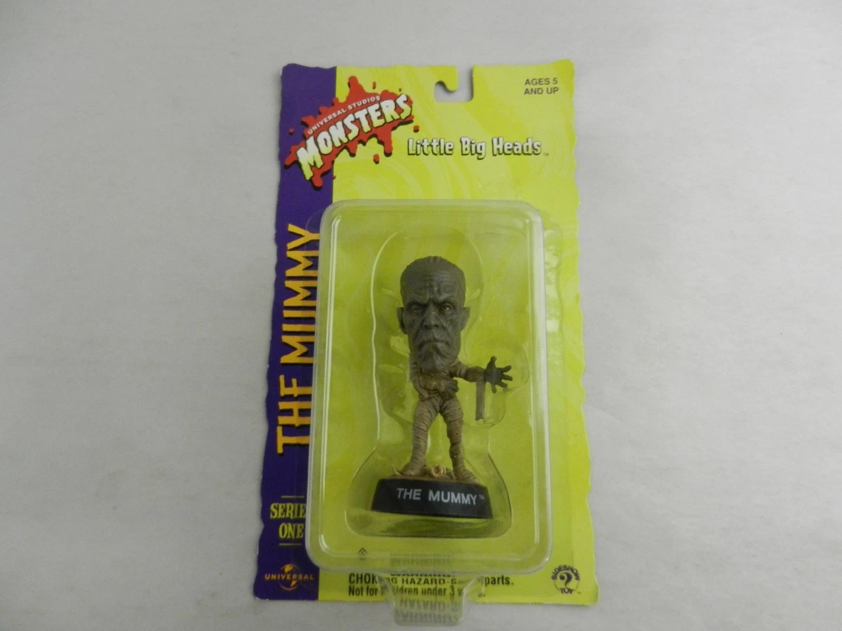 little big heads products for sale | eBay