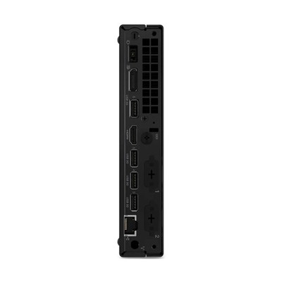Lenovo Thinkcentre M60Q Chromebox Tiny PC Core i3-1215U 8GB 128GB