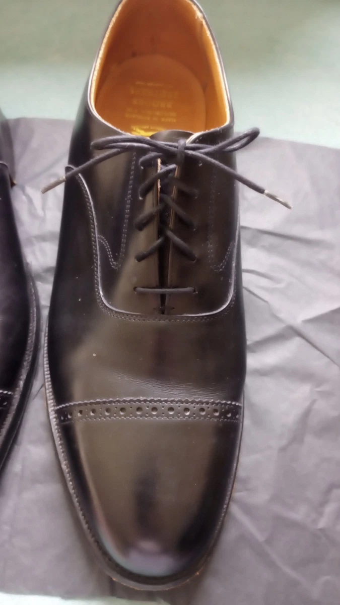 brooks peal products for sale | eBay
