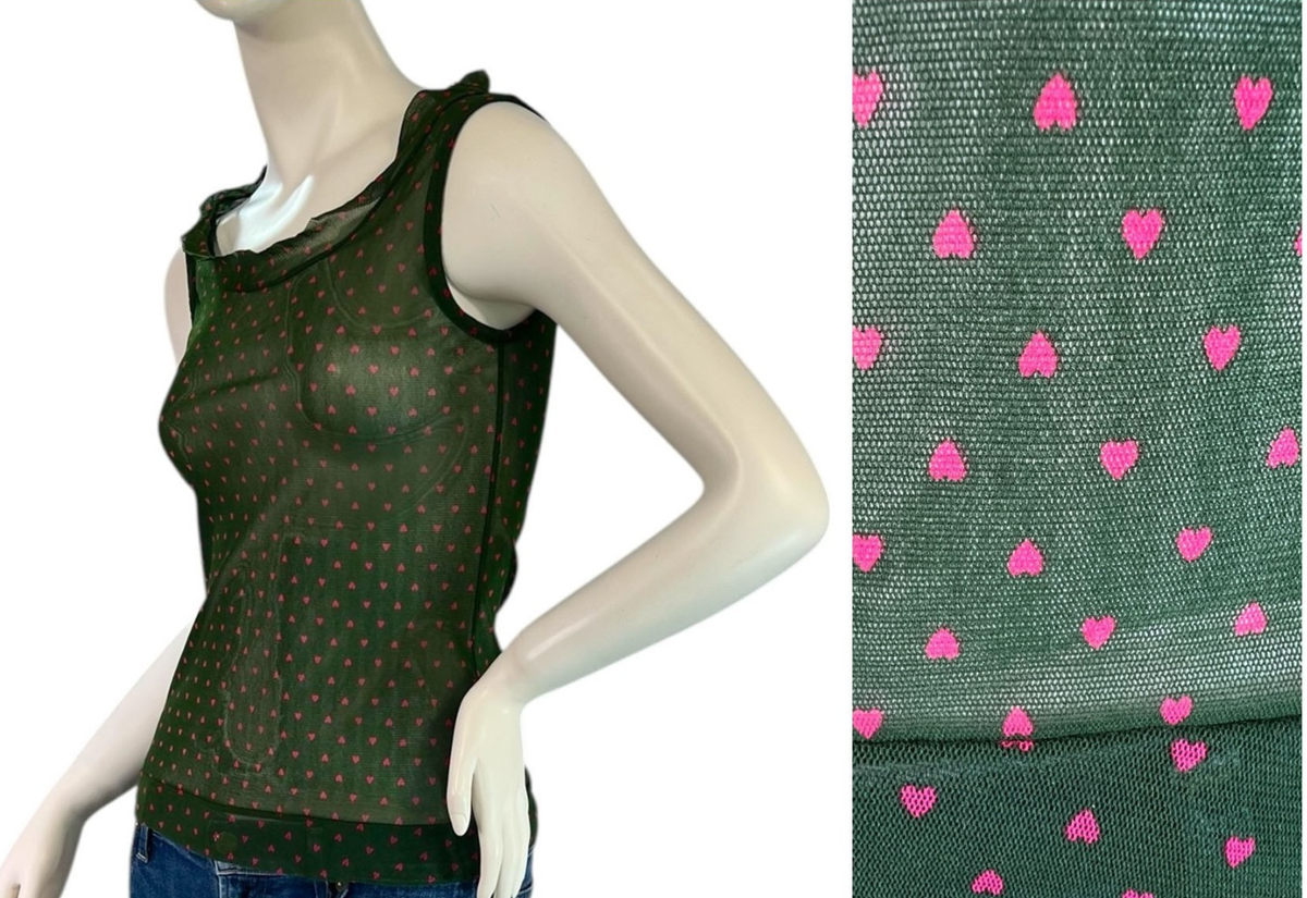 r*i様 1994AW I.S. by sunao kuwahara s-l1200.png