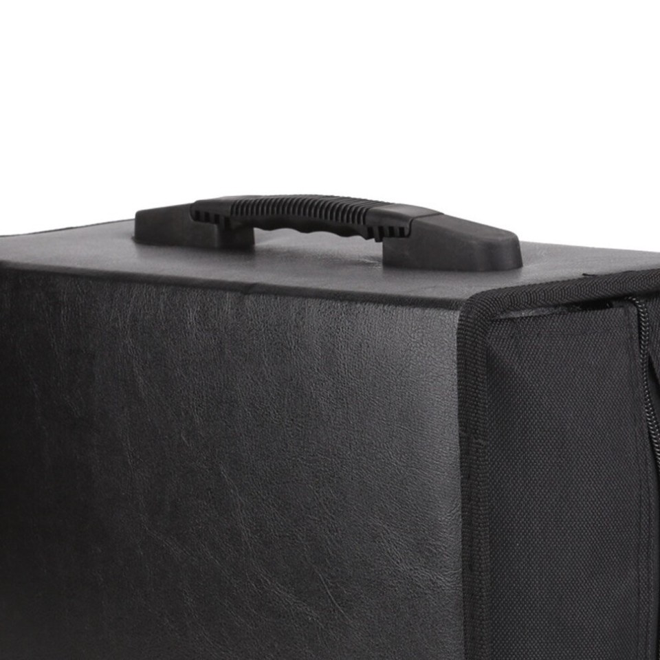 400-sleeve-cd-dvd-ray-disc-carry-case-holder-protector-storage-bag