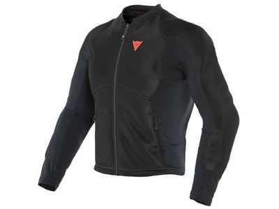 Dainese Pro-Armor 2 Protektorenjacke (schwarz) Gr: L