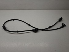 BMW X6 G06 2020 Spritzd�se Scheibenwaschanlage 7487715 LGE10857