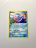 2004 POKEMON EX HIDDEN LEGENDS 18 GOREBYSS RARE