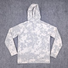 Lululemon Gray Hoodies for Men for sale