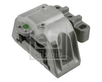 Febi Bilstein Motorlager 26584 FüR VW Skoda Golf Seat Bora Octavia Leon 1J1 1J5