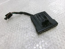 TRUST GReddy turbo timer lighting OK / 4T1-1798