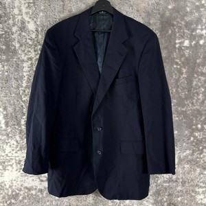 Polo University Club | eBay