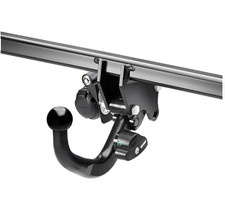 Anhängerkupplung BRINK 4054500 Seat LEON (KL1, KLG) 2019-