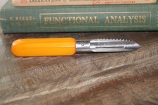 Vintage CORER/PEELER Kitchen Utensil ANDROCK ...