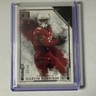 Marvin Harrison Jr 2025 Impeccable FOTL 34/80