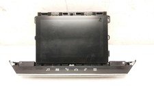 CITROEN C5 AIRCROSS RADIO MEDIA HEADUNIT PURETECH FLAIR PLUS S/S EAT8 1680288280
