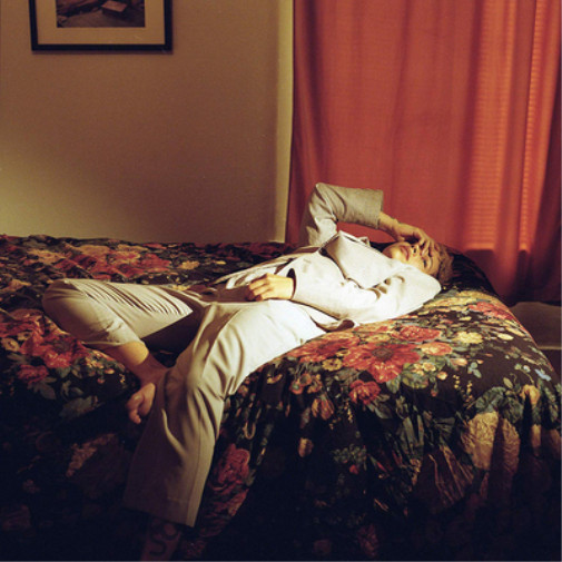 Like A Villain What Makes Vulnerability Good (Виниловый альбом) 12 (ИМПОРТ из Великобритании)