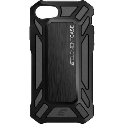 Element Case REV Drop Tested Case for Apple iPhone 7 / iPhone 8 / iPhone SE -...