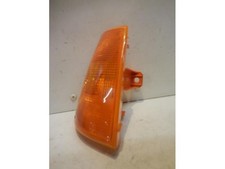 Opel Kadett indicatore di direzione destro 1990 50490382 3730904 OE2101R 90008398 1226