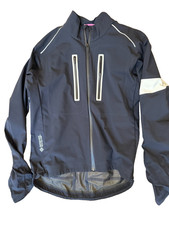 Rapha Classic Winter Jacket Gore-Tex Infinium...