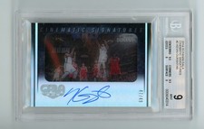 Law of Cards: Panini One Step Closer to Several New Trademarks 8