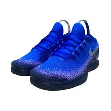 Las mejores ofertas en Nike Air Zoom Vapor X | eBay