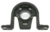 Lagerung Gelenkwelle Swag 10 87 0002 FüR 2DA 2DD VW 2DH LT Mercedes 46 28 2DC 35