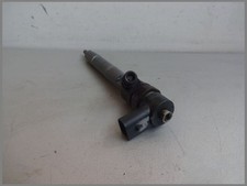 Mercedes Benz MB W203 C220 CDI Injektor Einspritzdüse 6480700487 Sprinter W211