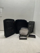 Stedi Type-X EVO LED Driving Light LED Type-X-EVO-Flood