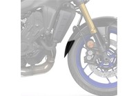 KotflüGelverläNgerung Bodystyle Vorne FüR Yamaha MT-09 / SP Bj. 2021-2023