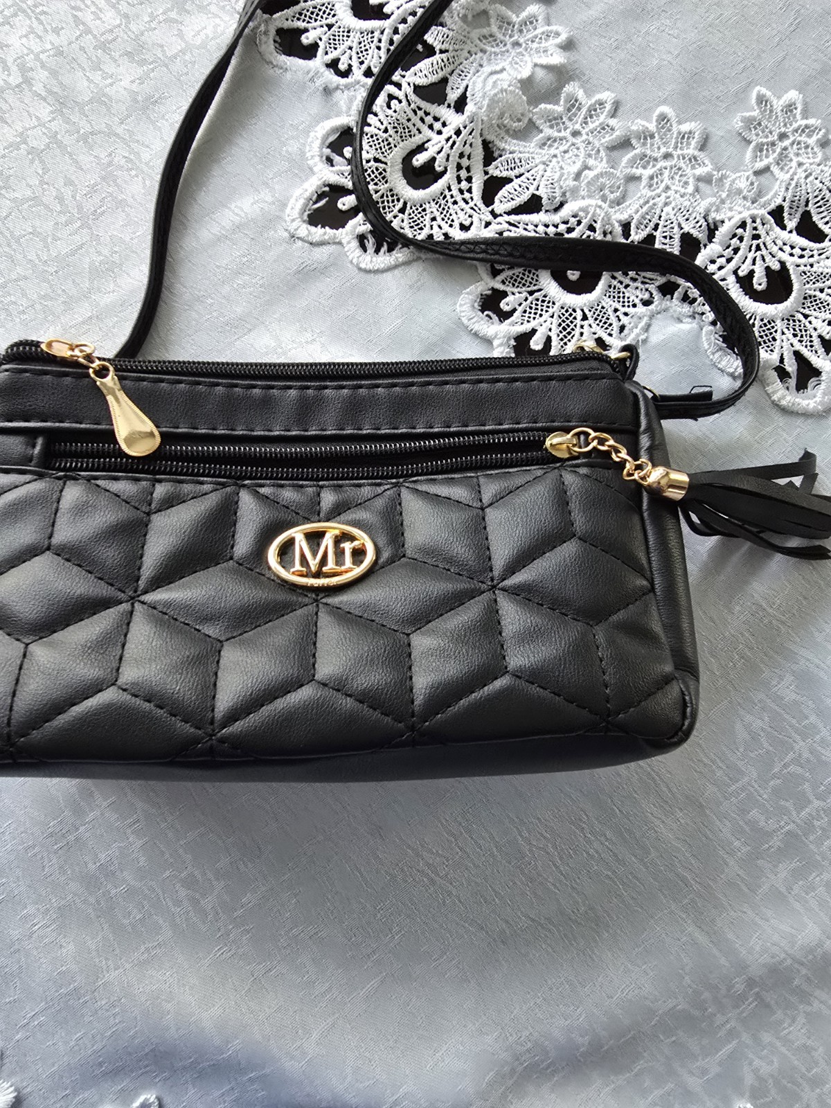 Handbag-image