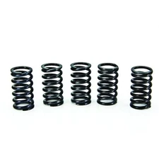 ProX Clutch Spring Kit KX125 '94-02 17.CS42014