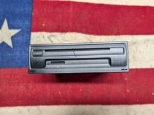 ✅ 2018-2019 Volkswagen Atlas Audio Controller Receiver CD Player Radio Tested OE