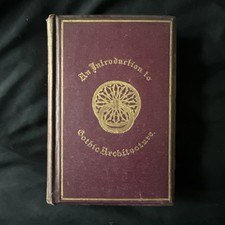 John Henry Parker   An Introduction To The St...