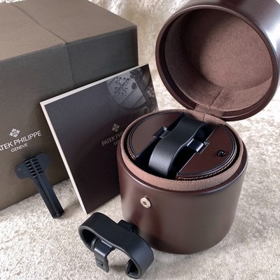 【新品未使用】PATEK PHILIPPE ワインディングマシーン s-l400.jpg