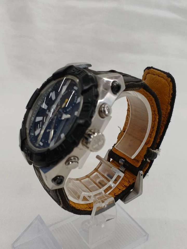 TIMBERLAND 13331J watch - Image 3 of 4