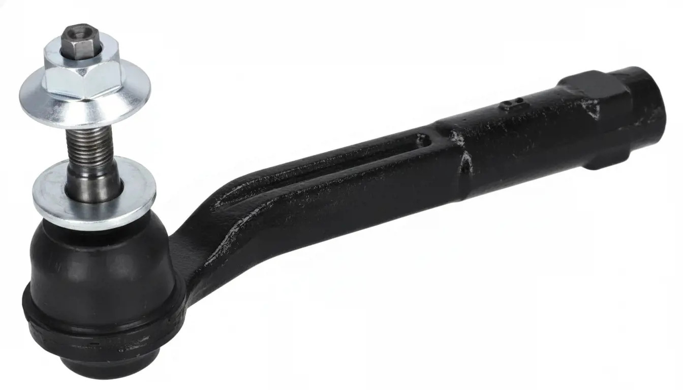 Blue Print Spurstangenkopf Hyundai 1,6 - Bild 2
