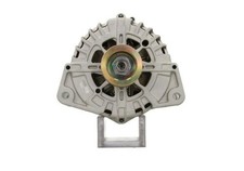Lichtmaschine Generator Lima BV PSH 555.955.250.004 +Line Pro 12V f&uuml;r MERCEDES 5