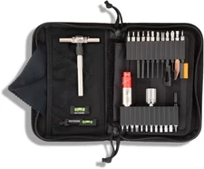 Fix It Sticks Long Range Kit with All In One Torque Driver, FIS-PRKAIO