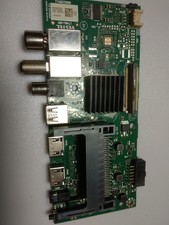 Sign Main TV Vestel 17MB140R