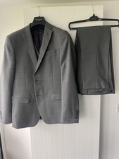 Ted Baker Men