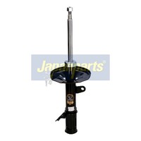 StossdÄMpfer Vorderachse Rechts FÜR Toyota - Japanparts MM-22093
