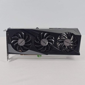 RX 6500 XT 4GB | eBay