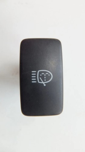 TOYOTA LAND CRUISER 100 J1 Schalter 156935 4.70 Petrol 170kw 2003 11688905