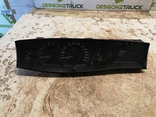 Compteur Opel OMEGA