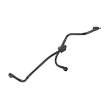 Manguera de vacío de refuerzo de freno para PORSCHE Cayenne 3,6 L 2007-2010 95535557940