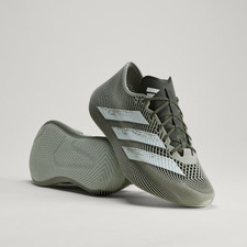 KJ2595 adidas Climacool Laced Night Cargo Men's 