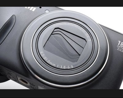Canon powershot SX600 HS 16.0MPデジタルカメラ訳有 Amazon.com : Canon Cameras US 9340B001 16MP Digital Camera