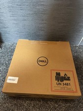 Dell Latitude 7210 2 in 1   16GB RAM   512GB ...