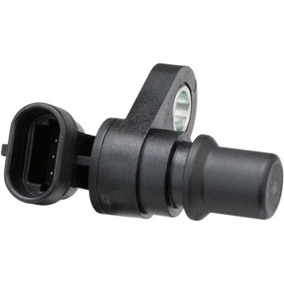 Quad Logic Speed Sensor for 2008-2009 Polaris Sportsman 500 EFI X2 ATV